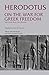 On the War for Greek Freedom: Selections from The Histories (Hackett Classics)