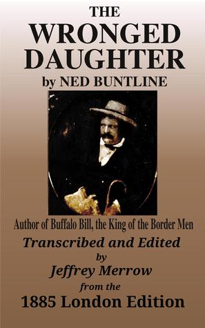 The Wronged Daughter