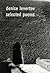 Selected Poems by Denise Levertov