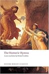 The Homeric Hymns by Homer
