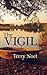 The Vigil