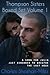 Thompson Sisters Boxed Set:...