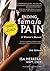 Ending Female Pain, A Woman's Manual by Isa Herrera