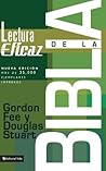 La lectura eficaz...