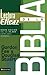 La lectura eficaz de la Biblia by Gordon D. Fee