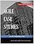 Agile Case Studies: Establi...