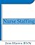 Nurse Staffing: Report Regarding Staffing Ratios and Trends