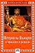 История на България в приказки и разкази