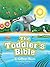 The Toddler's Bible