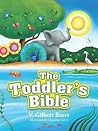 The Toddler's Bible