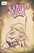 The Maxx: Maxximized, #7 (The Maxx single issue, #7)