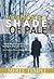 A Ghostly Shade of Pale (The Michael Parker series Book 2)
