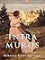 Intra Muros by Rebecca Ruter Springer
