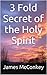 3 Fold Secret of the Holy S...