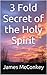 3 Fold Secret of the Holy Spirit by James H. McConkey