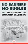 No Banners, No Bu...