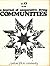 Communities Magazine #13 (M...