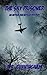 The Sky Prisoner (The Arthur MacArthur Mysteries)