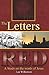 The Letters in RED: A Study on the words of Jesus