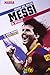 Lionel Messi (Genios del balón, #3)