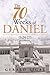 The 70 Weeks of Daniel: (9:...