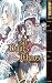 Doors of Chaos manga volume 1 by Ryoko Mitsuki