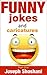 Funny Jokes and caricatures