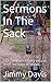 Sermons In The Sack: 133 Children's Object Lesson Short Sermons & Stories