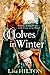 Wolves in Winter