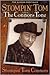 Stompin' Tom and the Connors Tone