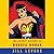 The Secret History of Wonder Woman