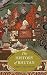 The History of Bhutan