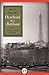 Overhead in a Balloon: Twelve Stories of Paris