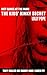 The Kids' Kinky Secret (Wat...