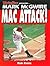 Mark McGwire: Mac Attack!