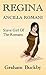 Regina - Ancilla Romani: Sl...