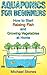 Aquaponics for Beginners - ...