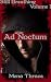 Ad Noctum