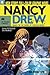Nancy Drew #6: Mr. Cheeters...