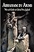 Abraham in Arms: War and Gender in Colonial New England (Early American Studies)