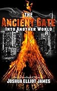 The Ancient Gate Into Another World