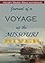 Journal of a Voyage up the Missouri River, in 1811