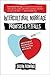 Intercultural Marriage: Promises and Pitfalls