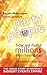 Party People: How We Make Millions from Having Fun - the Inside Story of Britain's Biggest Party Planning and Event Management Empire