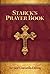 Starck's Prayer Book