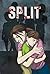 Split: A Graphic Novella