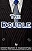 The Double