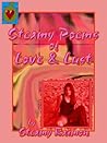 Steamy Poems of Love & Lust