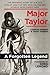 Major Taylor by Conrad Kerber