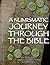 A Numismatic Journey Through the Bible